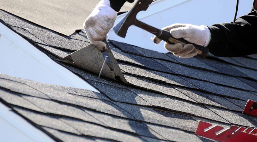 Expert flood damage restoration services in Lower Lake, CA